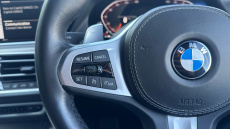 BMW X5 xDrive30d MHT M Sport 5dr Auto Diesel Estate